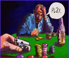 Как войти на сайт Betusx Casino